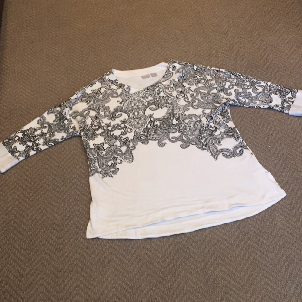 Chico’s top